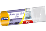 saco_lixo_pia