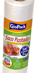 saco_picotado_5kg