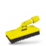 suporte limpa tudo escova Bralimpia