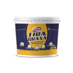 tira_graxa 500g sany